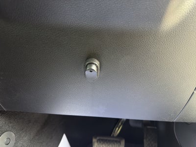 2026 Jeep Wrangler RIGHT HAND DRIVE