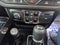 2026 Jeep Wrangler RIGHT HAND DRIVE