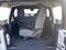 2026 Jeep Wrangler RIGHT HAND DRIVE