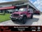 2026 Jeep Wrangler RIGHT HAND DRIVE