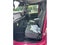 2026 Jeep Wrangler RIGHT HAND DRIVE