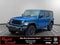 2026 Jeep Wrangler RIGHT HAND DRIVE