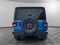 2026 Jeep Wrangler RIGHT HAND DRIVE