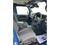 2026 Jeep Wrangler RIGHT HAND DRIVE