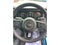 2026 Jeep Wrangler RIGHT HAND DRIVE