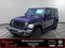 2026 Jeep Wrangler RIGHT HAND DRIVE