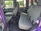 2026 Jeep Wrangler RIGHT HAND DRIVE