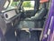 2026 Jeep Wrangler RIGHT HAND DRIVE