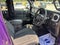 2026 Jeep Wrangler RIGHT HAND DRIVE