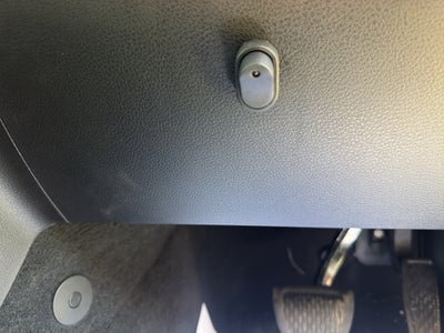 2026 Jeep Wrangler RIGHT HAND DRIVE