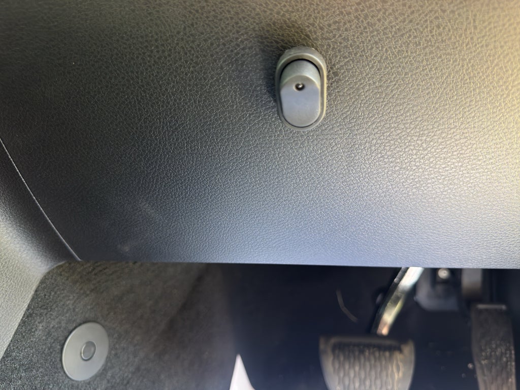 2026 Jeep Wrangler RIGHT HAND DRIVE