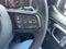 2026 Jeep Wrangler RIGHT HAND DRIVE