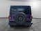 2026 Jeep Wrangler RIGHT HAND DRIVE