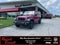 2026 Jeep Wrangler RIGHT HAND DRIVE