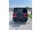 2026 Jeep Wrangler RIGHT HAND DRIVE