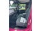 2026 Jeep Wrangler RIGHT HAND DRIVE
