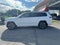 2025 Jeep Grand Cherokee Overland