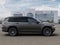 2025 Jeep Grand Cherokee Summit Reserve