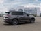 2025 Jeep Grand Cherokee Summit Reserve
