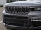 2025 Jeep Grand Cherokee Summit Reserve