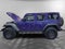 2026 Jeep Wrangler Moab 392
