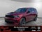 2023 Dodge Durango R/T