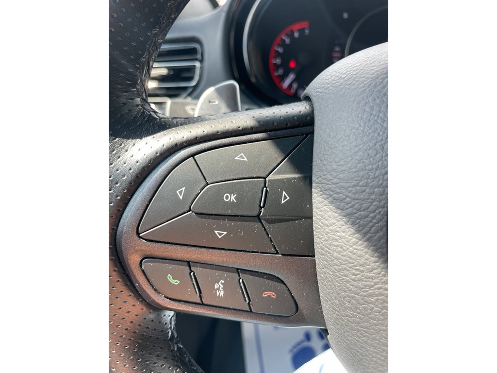 2023 Dodge Durango R/T
