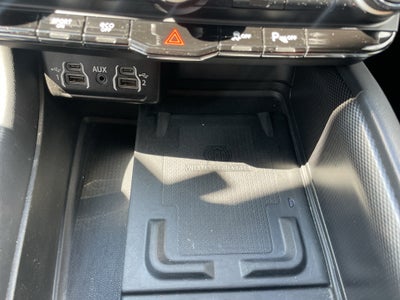 2023 Dodge Durango R/T