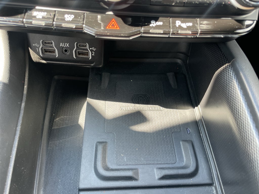 2023 Dodge Durango R/T