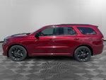 2023 Dodge Durango R/T