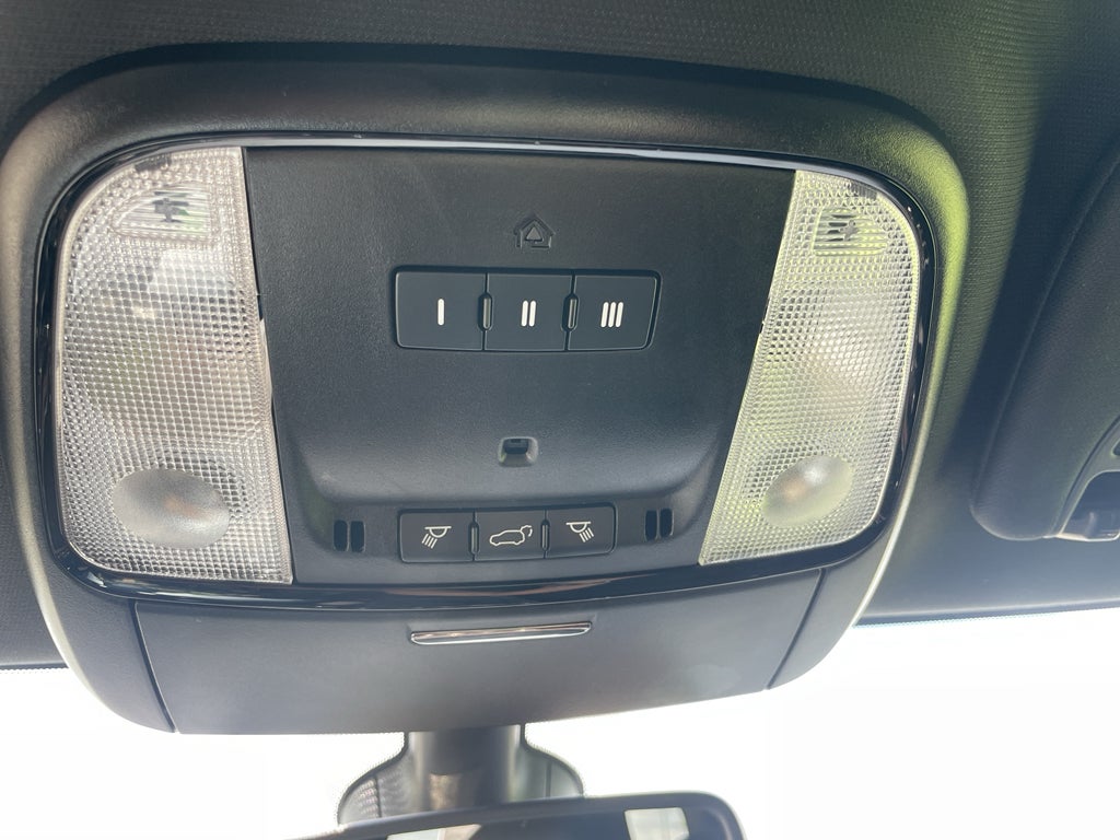2023 Dodge Durango R/T