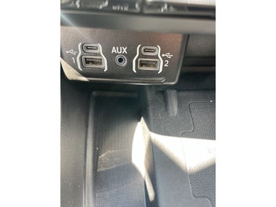 2023 Dodge Durango R/T