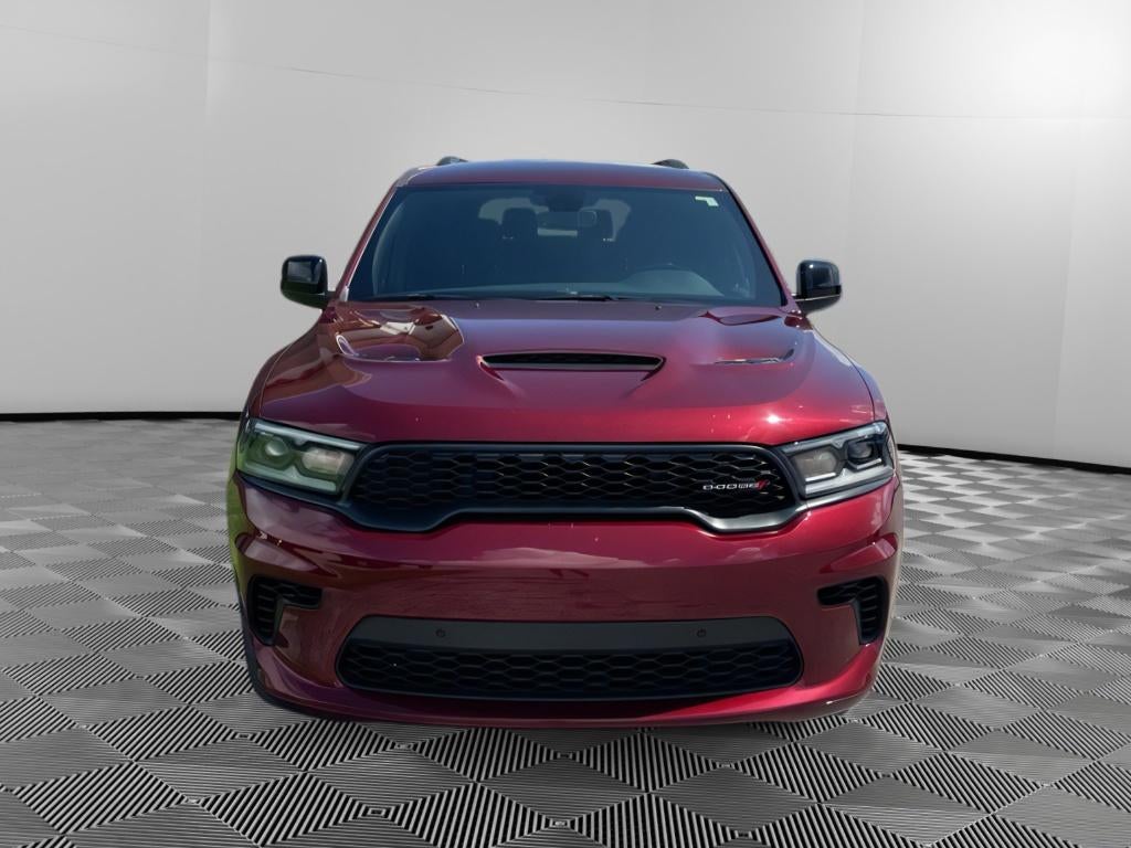 2023 Dodge Durango R/T