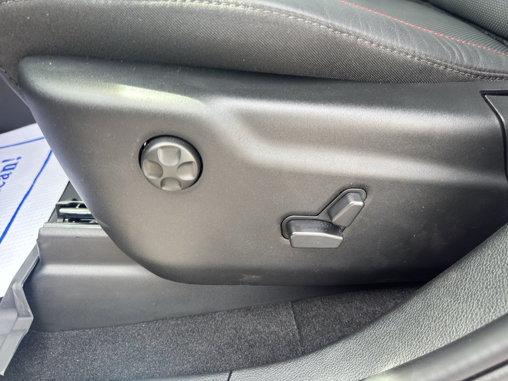 2026 Dodge Durango GT Premium HEMI V8