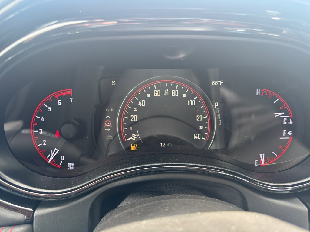 2026 Dodge Durango GT Premium HEMI V8