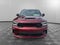 2026 Dodge Durango GT Premium HEMI V8