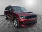 2026 Dodge Durango GT Premium HEMI V8