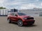 2026 Dodge Durango GT Premium HEMI V8