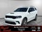 2026 Dodge Durango GT Premium HEMI V8