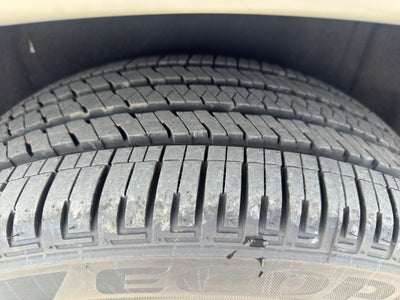 2026 Dodge Durango GT Premium HEMI V8