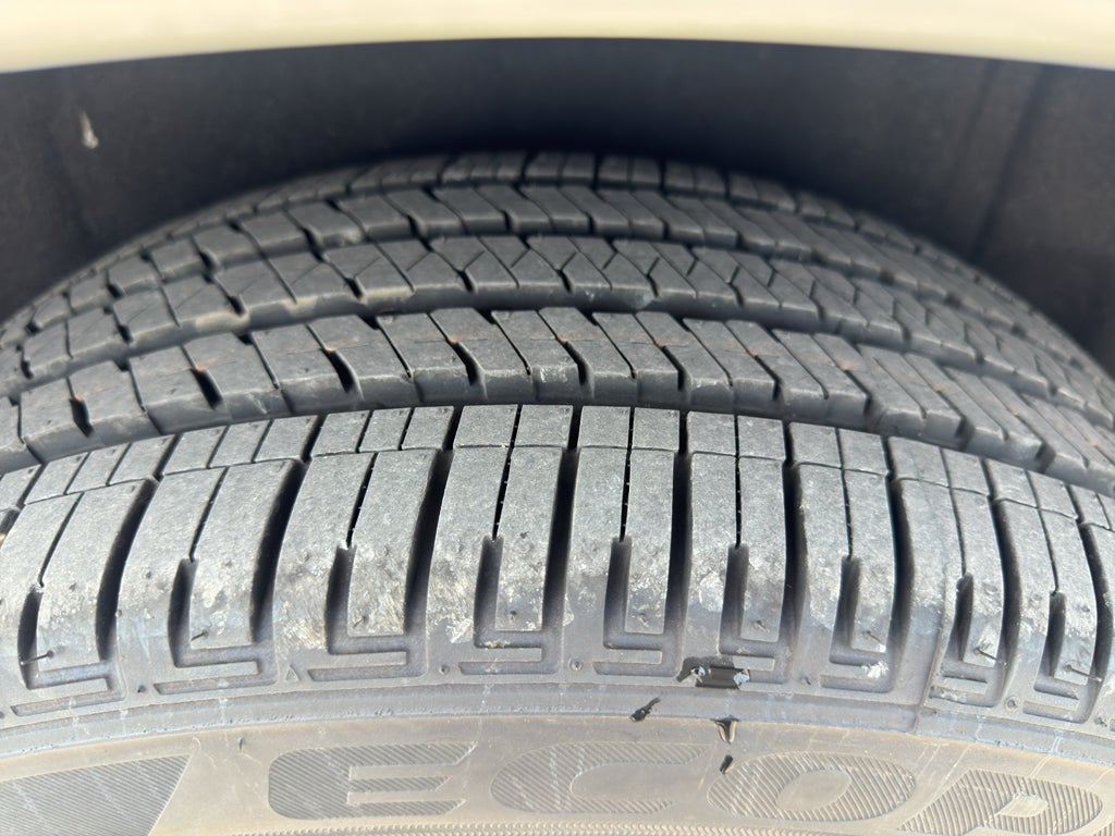 2026 Dodge Durango GT Premium HEMI V8