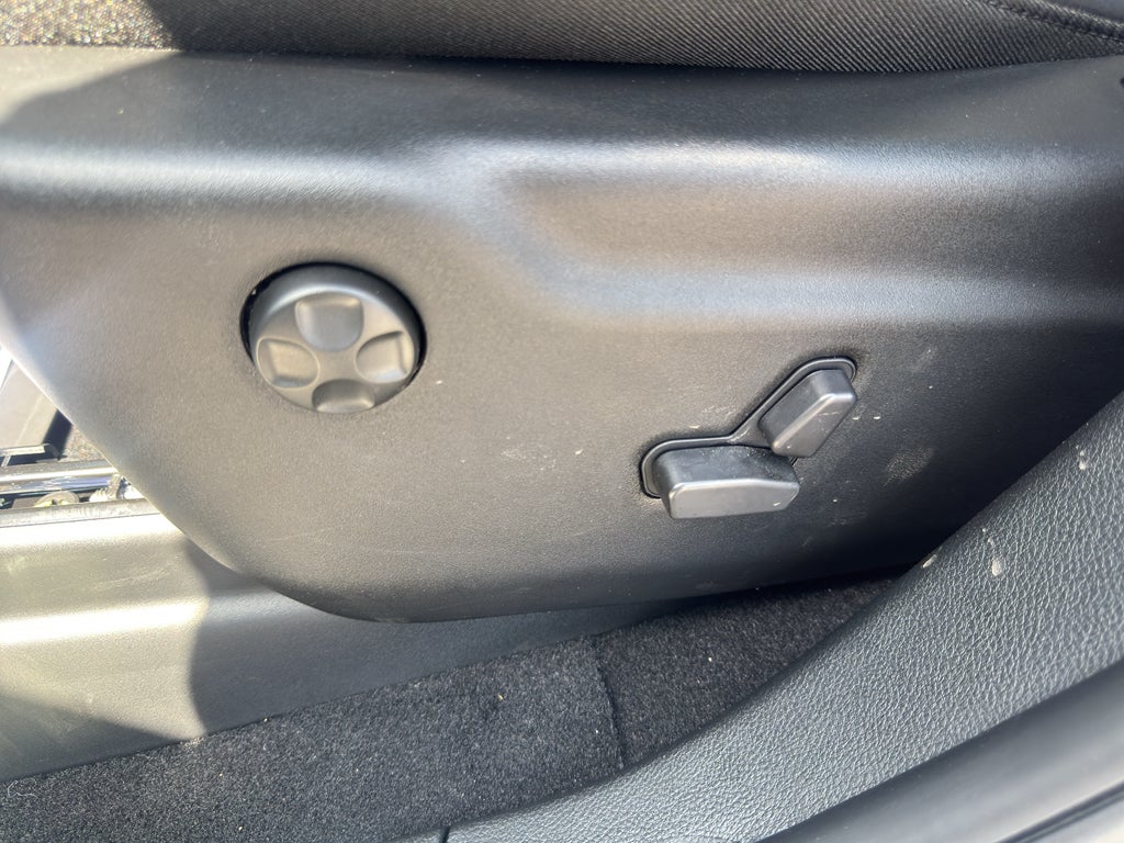 2026 Dodge Durango GT Premium HEMI V8