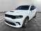 2026 Dodge Durango GT Premium HEMI V8