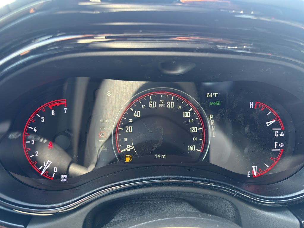 2026 Dodge Durango GT Premium HEMI V8