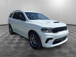 2026 Dodge Durango GT Premium HEMI V8