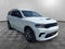 2026 Dodge Durango GT Premium HEMI V8