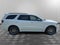 2026 Dodge Durango GT Premium HEMI V8