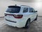 2026 Dodge Durango GT Premium HEMI V8