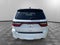 2026 Dodge Durango GT Premium HEMI V8