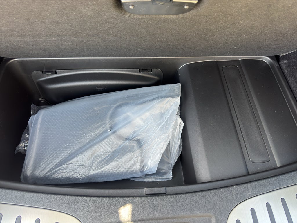 2026 Dodge Durango GT Premium HEMI V8